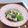 まこさんど's cooksnap of when they made 1分で完成！悪魔の冷や奴.