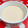 みっくママ's cooksnap of when they made 生クリーム使用のとろけるプリン①.