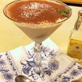 あぶら☆'s cooksnap of when they made マルサラワインとラム酒の大人ティラミス.
