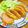 ねっちゃんっ's cooksnap of when they made 懐かしい♪ハムカツ～たまごチーズ入り～.