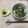 明日の風☆'s cooksnap of when they made ふりかけで簡単お茶漬け.