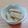 つのみのレシピ帖's cooksnap of when they made 簡単おやつ♪きなこ棒.