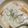 クック083103☆'s cooksnap of when they made 簡単おいしい 玉ねぎ入りホワイトソース.
