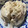 まいぷりん75's cooksnap of when they made あずきのアイスクリーム★.