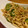 yu-ka-mama's cooksnap of when they made 切干大根✿きゅうりの中華和え♡.