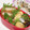 なななな♡MaMa's cooksnap of when they made 簡単おつまみ！きぬさやのベーコン巻き.