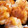 ＊ゆかりごはん's cooksnap of when they made 不器用えびはんぺん.