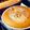 しのりん２'s cooksnap of when they made ベイクドチーズケーキ[栗原さんVer.].