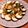 ＊marble＊'s cooksnap of when they made なすの冷菜.