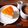 cococo710's cooksnap of when they made マンゴーレアチーズケーキ.