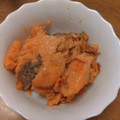 さーろん's cooksnap of when they made お弁当に簡単手作り☆だし香る鮭フレーク.