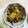 クックMVXCM0☆'s cooksnap of when they made ちくわとごぼうのごま煮.