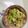 クックMVXCM0☆'s cooksnap of when they made 簡単♪ツナとキャベツのレンジ蒸し.