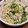 かれーぱんまま's cooksnap of when they made 呑兵衛が作る。糸こんにゃくのたらこ和え.
