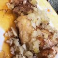 みーforりあ's cooksnap of when they made ディアボラ風チキン.