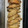 チャメゾウ's cooksnap of when they made トースターで鶏手羽中の黒胡椒グリル.