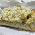 ぴこ77's cooksnap of when they made 簡単10分でバナナパウンドケーキ＊離乳食.