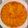 クックVZUOGQ☆'s cooksnap of when they made 炊飯器で！HMりんごケーキ.