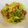オジさんアスリート's cooksnap of when they made #キャベツとベーコンの炒め物　カレー風味.