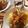 クックD2X62V☆'s cooksnap of when they made 鶏肉とたけのこのお酢照り煮.