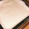 こももさん's cooksnap of when they made 簡単少量のバタークリーム.