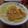 koiko亭's cooksnap of when they made 狐うどん.
