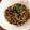 なーなちゃん's cooksnap of when they made ✿お手軽に～鯖ときのこの和風リエット風✿.
