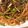 marica猫's cooksnap of when they made スタミナ★焼きそば（焼肉味）.