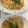 クックPBUQAJ☆'s cooksnap of when they made 筍とベーコンの和風パスタ.