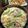 37⭐'s cooksnap of when they made 豚肉と白菜の味噌炒め煮.