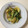クックDL63YO☆'s cooksnap of when they made 新じゃがとほうれん草の豚バラ炒め.