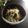 ハント☆'s cooksnap of when they made エノキで作り置き！さっぱり酢醤油煮.