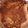 カクヨ's cooksnap of when they made ｍ材料２つ！もっちりとろけるホットケーキ.