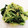 クックE662AA☆'s cooksnap of when they made 作り置き◎小松菜のナムル.