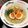 2児ママみきてぃ's cooksnap of when they made ガッツリ豚のせ塩らーめん.