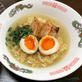 2児ママみきてぃ's cooksnap of when they made 簡単！めんつゆだけで半熟トロトロ煮卵！.