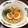 2児ママみきてぃ's cooksnap of when they made 簡単！めんつゆだけで半熟トロトロ煮卵！.