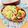 runa10's cooksnap of when they made ささみの天ぷら～野菜まき～.