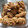 あーこ2929's cooksnap of when they made おつまみやお弁当に！ぶりの卵の煮付け〜♪.
