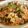 ひでろーろ's cooksnap of when they made ちゃちゃっと！＊ゴーヤチャンプル＊.