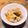 はるぽん208's cooksnap of when they made 筑前煮.