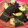クックJC6SZI☆'s cooksnap of when they made 簡単！ピリ辛きゅうりの花椒塩和え.