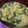 ゆりはるみ♡'s cooksnap of when they made にらとえのきの中華たまごスープ.