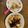 さえpii's cooksnap of when they made ○みたらし団子-だんごの粉で○.