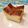 れいちゃん0150's cooksnap of when they made 水切りなしでHMヨーグルトケーキ☆.