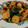 しらたまこむぎ's cooksnap of when they made 中華の伝統★揚げた豆腐と肉炒め・家常豆腐.