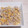アクセル☆'s cooksnap of when they made 中国人ちの長葱と卵の炒飯^^.
