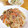 ちえたろう's cooksnap of when they made 簡単☆もやしの中華サラダ.