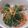 しぃーむ's cooksnap of when they made 副菜 簡単ほうれん草ともやしのナムル.
