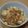 ラリー＆サラ's cooksnap of when they made ダイエットに☆あっさり和風きのこ豆腐.